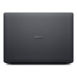 Dell Pro Max 16 Mobile Workstation AMD Ryzen AI 7 PRO 450 16" WUXGA 32GB 1TB SSD NVIDIA RTX PRO 500 Windows 11 Pro Black