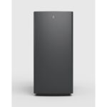 Fractal Design Define One Dark Solid Midi Tower Black Case with Sound Dampening 3x 120mm Fans USB Type-C ATX Micro ATX