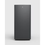 Fractal Design Define One Dark TG Light Tint Midi Tower Case ATX EATX micro ATX Mini-ITX Tempered Glass Side Window Black