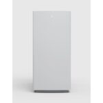 Fractal Design Define One Light Solid Midi Tower PC Case White ATX Support Tempered Glass Side Panel Pre-installed Fans