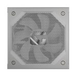 Gigabyte GAMING 1000GM PG5 ICE Power Supply 1000W ATX 3.1 PCIe 5.1 80 Plus Gold Fully Modular white