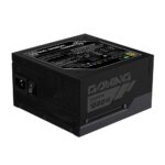 Gigabyte Gaming 1000GM PG5 Power Supply 1000W 80 Plus Gold Fully Modular ATX 3.1 Black