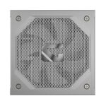 Gigabyte GAMING 750GM PG5 ICE Power Supply 750W ATX 3.1 Fully Modular 80 Plus Gold White