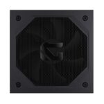 Gigabyte GAMING 750GM PG5 Power Supply 750W 80 Plus Gold Fully Modular ATX 3.1 Black