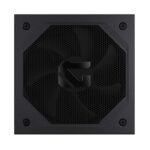 Gigabyte GAMING 850GM PG5 Power Supply 850W 80 Plus Gold Fully Modular ATX 3.1 Black
