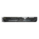 GIGABYTE GeForce RTX 5060 GAMING OC V2 Graphics Card 8GB GDDR7 Black