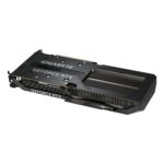 GIGABYTE GeForce RTX 5060 GAMING OC V2 Graphics Card 8GB GDDR7 Black