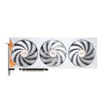 Gigabyte NVIDIA GeForce RTX 5060 AORUS ARI Graphics Card 8GB GDDR7 Triple Fan