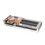 Gigabyte NVIDIA GeForce RTX 5060 AORUS ARI Graphics Card 8GB GDDR7 Triple Fan