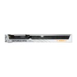 Gigabyte NVIDIA GeForce RTX 5060 AORUS ARI Graphics Card 8GB GDDR7 Triple Fan