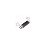 Hama Laeta Twin USB Flash Drive 64 GB USB Type-A Micro-USB 3.2 Gen 1 Black