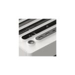 HAVN HS 420 VGPU Midi Tower PC Case White ATX EATX Micro ATX Vertical GPU Mount Panoramic Glass 420mm Radiator Support