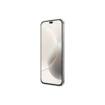 Honor 400 Lite Mobile Phone 6.7" 8 GB RAM 256 GB 5G Dual SIM Grey