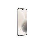 Honor 400 Lite Mobile Phone 6.7" 8 GB RAM 256 GB 5G Dual SIM Grey
