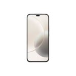 Honor 400 Lite Mobile Phone 6.7" 8 GB RAM 256 GB 5G Dual SIM Grey