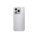Honor 400 Lite Mobile Phone 6.7" 8 GB RAM 256 GB 5G Dual SIM Grey