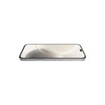 Honor 400 Lite Mobile Phone 6.7" 8 GB RAM 256 GB 5G Dual SIM Grey