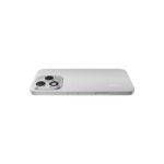 Honor 400 Lite Mobile Phone 6.7" 8 GB RAM 256 GB 5G Dual SIM Grey