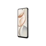 Honor 400 Smart 5G Smartphone 6.77" 128 GB 4 GB RAM 5G Dual SIM Android 15 Black
