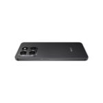 Honor 400 Smart 5G Smartphone 6.77" 128 GB 4 GB RAM 5G Dual SIM Android 15 Black