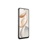Honor 400 Smart 5G Smartphone 6.77" 256 GB 4 GB RAM Black