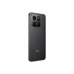 Honor 400 Smart 5G Smartphone 6.77" 256 GB 4 GB RAM Black