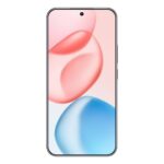 Honor 400 Smartphone 6.55" AMOLED 8 GB RAM 256 GB 5G Midnight Black