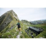 HoverAir X1 ProMax Quadcopter 8K Camera 16 Minutes Flight Time Foldable Black Retail Combo with 3 Batteries