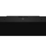 HP 14-dq6000na Laptop 14" HD Intel N150 4GB DDR4 128GB UFS Windows 11 Home in S mode White