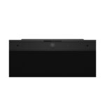 HP 14-dq6000na Laptop 14" HD Intel N150 4GB DDR4 128GB UFS Windows 11 Home in S mode White