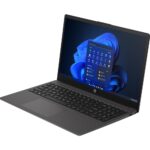 HP 250 G10 Laptop 15.6" FHD Intel Core i5-1334U 8GB RAM 256GB SSD Windows 11 Home Silver