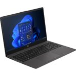 HP 250 G10 Laptop 15.6" FHD Intel Core i5-1334U 8GB RAM 256GB SSD Windows 11 Home Silver