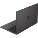 HP 250 G10 Laptop 15.6" FHD Intel Core i5-1334U 8GB RAM 256GB SSD Windows 11 Home Silver