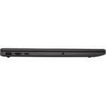 HP 250 G10 Laptop 15.6" FHD Intel Core i5-1334U 8GB RAM 256GB SSD Windows 11 Home Silver