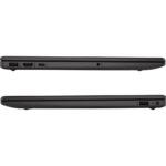 HP 250 G10 Laptop 15.6" FHD Intel Core i5-1334U 8GB RAM 256GB SSD Windows 11 Home Silver