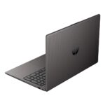 HP 250R G10 Laptop 15.6" Full HD Intel Core 5 120U 24GB RAM 512GB SSD Windows 11 Home Dark Ash Silver