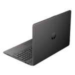HP 250R G9 Laptop 15.6" Full HD Intel Core 5 120U 16GB RAM 512GB SSD Windows 11 Pro Dark ash silver