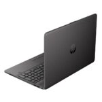 HP 250R G9 Laptop 15.6" Full HD Intel Core 5 120U 8GB RAM 256GB SSD Windows 11 Pro Dark Ash Silver