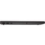 HP 255 G10 AK9U8AT#ABU Laptop 15.6" FHD IPS AMD Ryzen 5 7530U 8GB RAM 256GB SSD Windows 11 Home Dark Ash Silver
