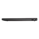 HP 255R G10 Laptop 15.6" 1080p AMD Ryzen 5 7535U 8GB DDR5 256GB SSD Windows 11 Pro Turbo Silver