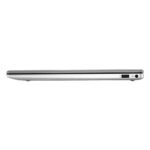HP 255R G10 Laptop 15.6" Full HD AMD Ryzen 5 7535U 8GB DDR5 256GB SSD Wi-Fi 6 Windows 11 Home Silver