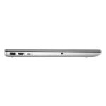 HP 255R G10 Laptop 15.6" Full HD AMD Ryzen 5 7535U 8GB DDR5 256GB SSD Wi-Fi 6 Windows 11 Home Silver
