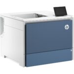 HP Color LaserJet Enterprise 5700dn Colour Laser Printer with Ethernet, Auto Duplex and 43 ppm Speed