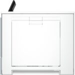 HP Color LaserJet Enterprise 5700dn Colour Laser Printer with Ethernet, Auto Duplex and 43 ppm Speed