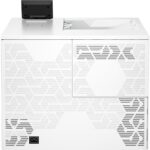 HP Color LaserJet Enterprise 5700dn Colour Laser Printer with Ethernet, Auto Duplex and 43 ppm Speed