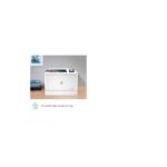 HP Color LaserJet Enterprise M751dn Colour Laser Printer Ethernet USB Wi-Fi Bluetooth Auto Duplex Printing