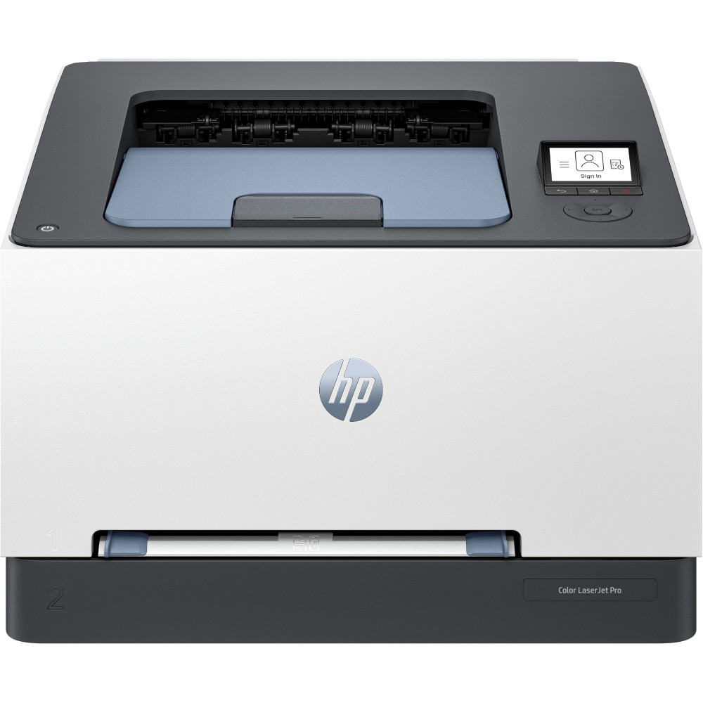 HP Color LaserJet Pro 3202dw Colour Laser Printer with Wi-Fi Ethernet and Auto Duplex HP Color LaserJet Pro 3202dw Colour Laser Printer with Wi-Fi Ethernet and Auto Duplex