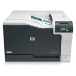 HP Color LaserJet Professional CP5225dn A3 Colour Laser Printer with Auto Duplex Network