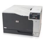 HP Color LaserJet Professional CP5225dn A3 Colour Laser Printer with Auto Duplex Network