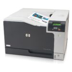 HP Color LaserJet Professional CP5225dn A3 Colour Laser Printer with Auto Duplex Network